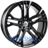Tech line RST 029 - фото 1