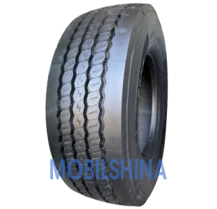 Вантажні шини Royal black RT708 (прицепная) R22.5