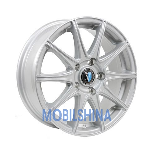 Tech line TL1716 - фото 1