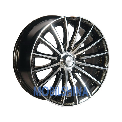 Zorat wheels 393 - фото 1