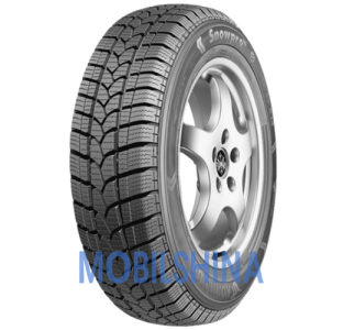 Шины Kormoran Kormoran SnowPro B2 R13-R14