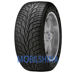 Шини для позашляховика Hankook Ventus ST RH06 285/60 R18 116V