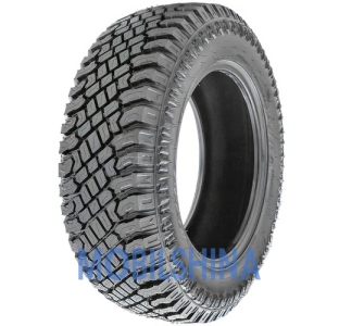 Шины Atturo Atturo Trail Blade X/T R15-R20