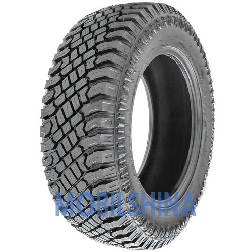 Trail Blade X/T - фото 1