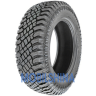 Trail Blade X/T - фото 1