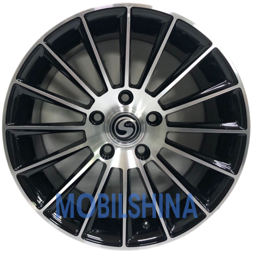 Sportmax racing T-1098 - фото 1