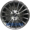 Sportmax racing T-1098 - фото 1