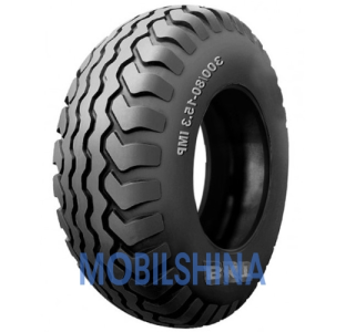 Грузовые шины Bkt AW 09 (с/х) R17 Грузовые шины Bkt AW 09 (с/х) R17