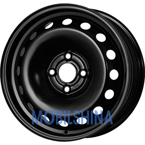 Magnetto R1-1593 - фото 1