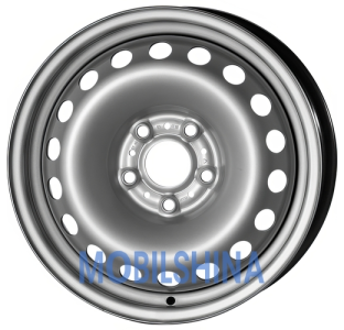 Стальные диски Magnetto R1-1712 R15