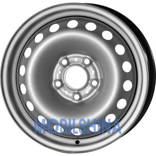 Magnetto R1-1712 - фото 1