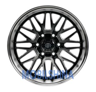 Диски на авто Off road wheels OW1888 R18 Диски на авто Off road wheels OW1888 R18