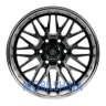 Off road wheels OW1888 - фото 1