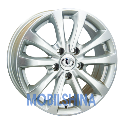 Replica GT Haval ZY697 - фото 1