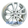 Replica GT Haval ZY697 - фото 1