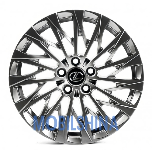 Replica LX8008 - фото 1