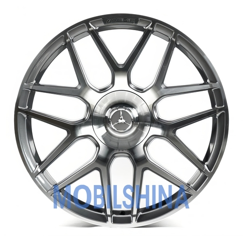 Replica MR8011 - фото 1