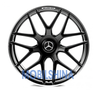 Легкосплавні диски Replica Replica MR921 R19