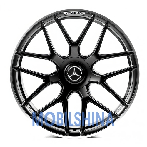 Replica MR921 - фото 1