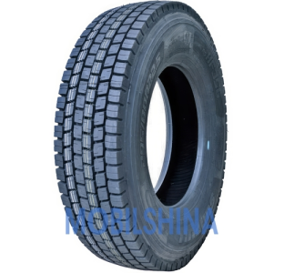 Вантажні шини Sun full Sun full RSHF356 (ведущая) R22.5