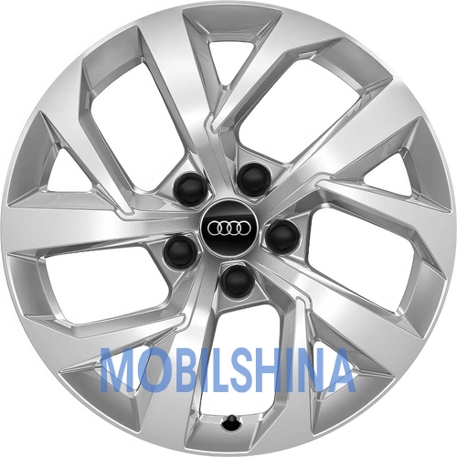 Audi oem 81A601025AK - фото 1