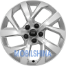 Audi oem 81A601025AK - фото 1