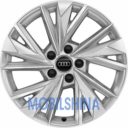 8Y0601025D - фото 1