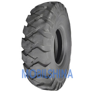 Шини Advance G3/Е3 (индустриальная) R24