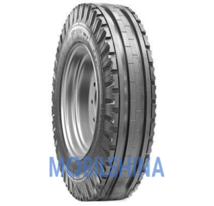 Шини Росава UTP-223 (с/х) R20