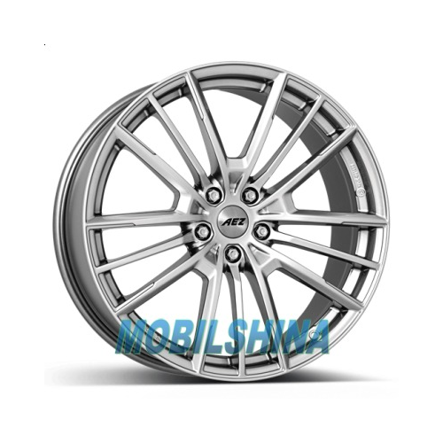 Aez Kaiman - фото 1