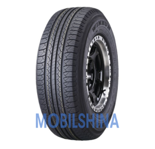 Шины Winrun Winrun Maxclaw H/T 2 R18