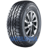 MU050 Alpimism A/T - фото 1
