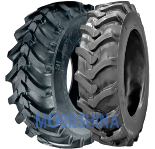 Вантажні шини Bostone Bostone R1 (Ф-331) (с/х) R20