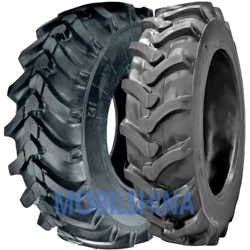 Bostone R1 (Ф-331) (с/х) - фото 1