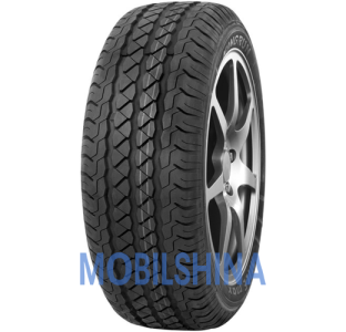 Легкові шини Aplus A867 R15C-R16C
