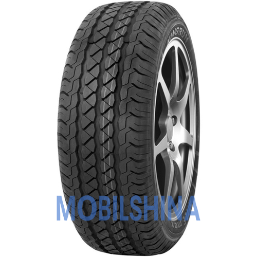 Aplus A867 - фото 1