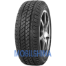 Aplus A867 - фото 1