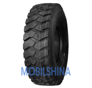 Вантажні шини Sun full Sun full HF318 (карьерная) R20