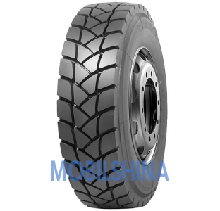 Вантажні шини Sun full Sun full HF768 (ведущая) R22.5