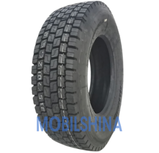Грузовые шины Roadshine RS612AA (ведущая) R22.5