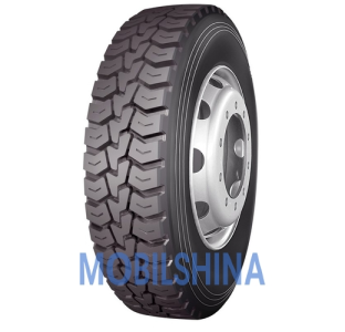Грузовые шины Supercargo SC328 (ведущая) R22.5