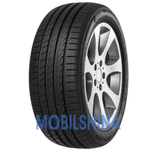 Шини 225/45 R19 Minerva F205 225/45 R19 96Y XL
