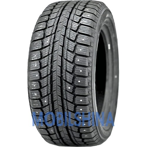 Zeetex WP1000-S - фото 1