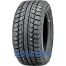 Zeetex WP1000-S - фото 1