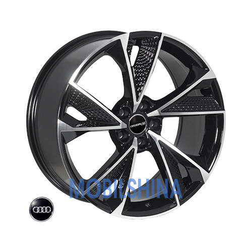 Jh H861 - фото 1