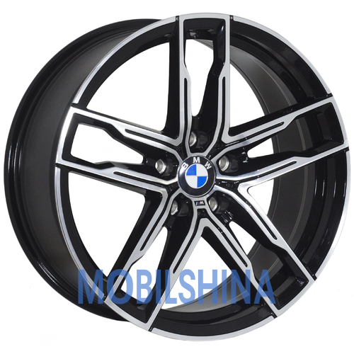 Jh H3076F - фото 1