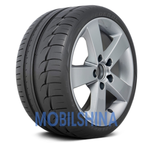 Шини Federal Federal Evoluzion F60 R18-R19