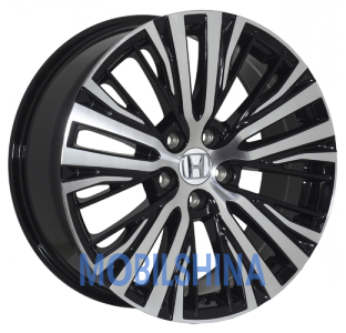 Легкосплавні диски Jh Jh H658 R19