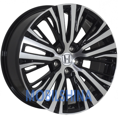 Jh H658 - фото 1