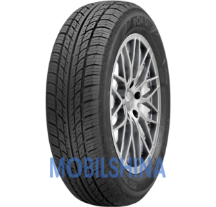 Шины Kormoran Kormoran Road R13-R14